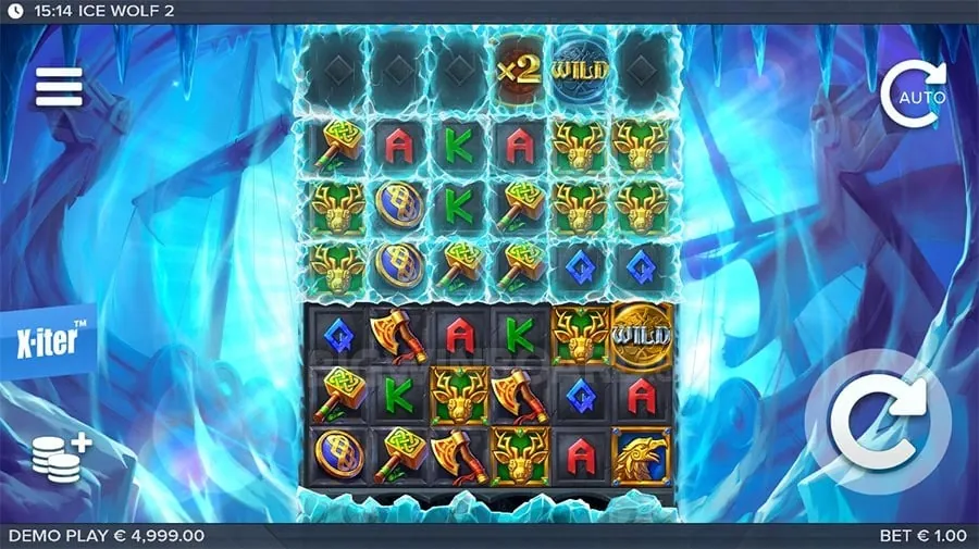 Mastering LoL Rotating Game Modes